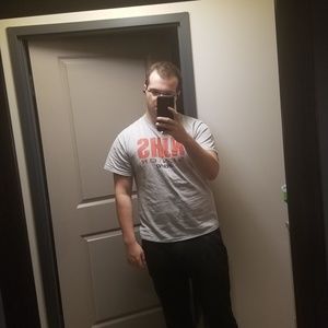 Meet your Posher, Alden